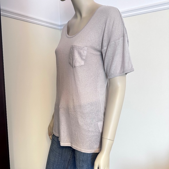 Fine Collection top - Picture 5 of 12